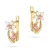 K1508-585-RB_1.webp
