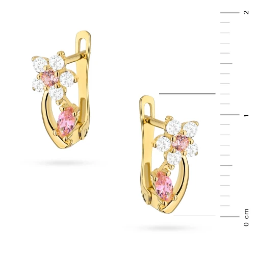 K1508-585-RB_miarka.webp