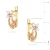 K1508-585-RB_miarka.webp