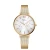 Zegarek Pierre Ricaud P22110.1163QF damski stalowa bransoleta mesh MARKO