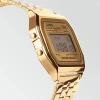 Zegarek Casio A158WETG-9AEF MARKO
