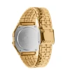 Zegarek Casio A158WETG-9AEF MARKO