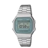 Casio A168WA-3AYES MARKO