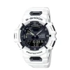 Casio G-Shock GBA-900-7AER MARKO