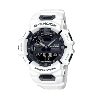 Casio G-Shock GBA-900-7AER