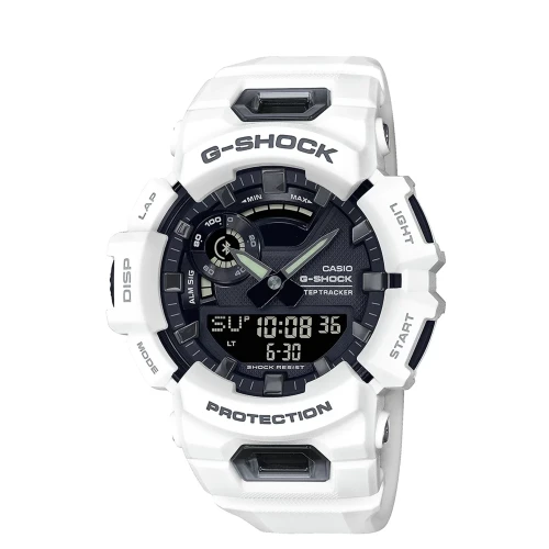 Casio G-Shock GBA-900-7AER MARKO