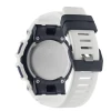 Casio G-Shock GBA-900-7AER MARKO