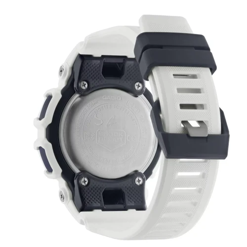 Casio G-Shock GBA-900-7AER MARKO