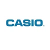 Zegarki Casio MARKO