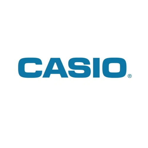Casio G-Shock GBA-900-7AER