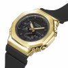 Zegarek Casio G-SHOCK GM-2100G-1A9ER MARKO