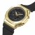 Zegarek Casio G-SHOCK GM-2100G-1A9ER MARKO