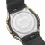 Zegarek Casio G-SHOCK GM-2100G-1A9ER MARKO