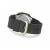 Zegarek Casio G-SHOCK GM-2100G-1A9ER MARKO