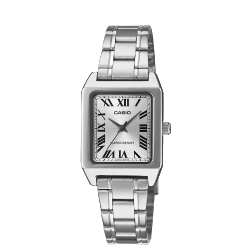 Zegarek damski Casio LTP-B150D-7BEF Classic