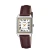 Zegarek Casio LTP-B150L-7B2EF MARKO