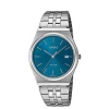 Zegarek Casio MTP-B145D-2A2VEF MARKO