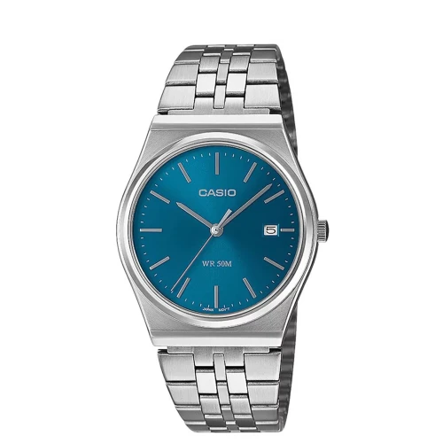 Zegarek Casio MTP-B145D-2A2VEF