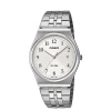 Zegarek Casio MTP-B145D-7BVEF MARKO