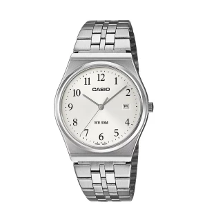 Zegarek Casio MTP-B145D-7BVEF