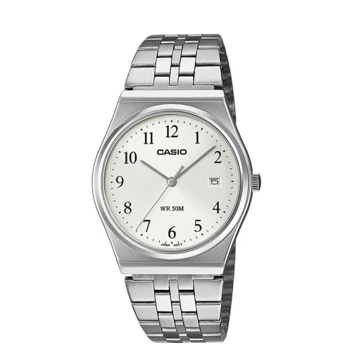 Zegarek Casio MTP-B145D-7BVEF