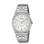 Zegarek Casio MTP-B145D-7BVEF MARKO