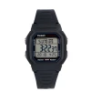 Zegarek Casio W-800H-1AVES MARKO