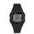 Zegarek Casio W-800H-1AVES MARKO