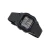 Zegarek Casio W-800H-1AVES MARKO
