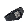 Zegarek Casio W-800H-1AVES MARKO