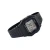 Zegarek Casio W-800H-1AVES MARKO
