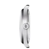 Tissot T1184301104100 HERITAGE VISODATE POWERMATIC 80 męski MARKO