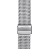 Tissot T1184301104100 HERITAGE VISODATE POWERMATIC 80 męski MARKO