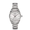 Zegarek Tissot T1502101103100 damski na bransolecie MARKO