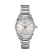 Zegarek Tissot T1502101103100 damski na bransolecie MARKO