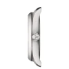 Zegarek Tissot T1502101103100 damski na bransolecie MARKO