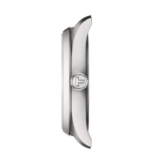 Zegarek Tissot T1502101103100 damski na bransolecie MARKO