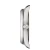 Zegarek Tissot T1502101103100 damski na bransolecie MARKO