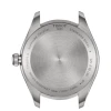 Zegarek Tissot T1502101103100 damski na bransolecie MARKO