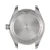 Zegarek Tissot T1502101103100 damski na bransolecie MARKO