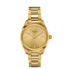 Zegarek Tissot T1502103302100 damski na bransolecie MARKO