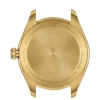 Zegarek Tissot T1502103302100 damski na bransolecie MARKO