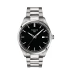 Zegarek Tissot T1504101105100 męski na bransolecie MARKO
