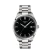 Zegarek Tissot T1504101105100 męski na bransolecie MARKO