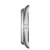 Zegarek Tissot T1504101105100 męski na bransolecie MARKO
