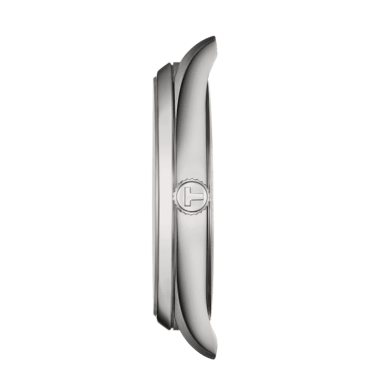 Zegarek Tissot T1504101105100 męski na bransolecie MARKO