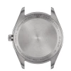Zegarek Tissot T1504101105100 męski na bransolecie MARKO