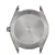 Zegarek Tissot T1504101105100 męski na bransolecie MARKO
