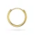 K062-333-SOLO_1.webp