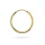 K065-333-SOLO_1.webp